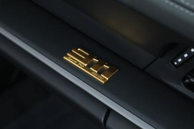 2026 Porsche 911