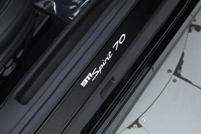 2026 Porsche 911
