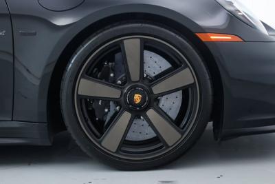 2026 Porsche 911
