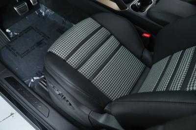 2026 Porsche Cayenne Coupe