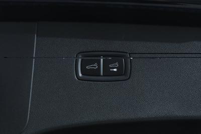 2026 Porsche Cayenne Coupe