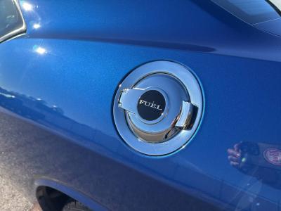 2010 Dodge Challenger