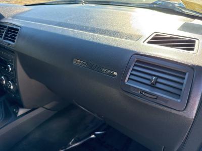 2010 Dodge Challenger