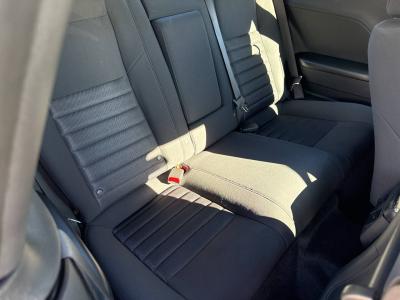 2010 Dodge Challenger