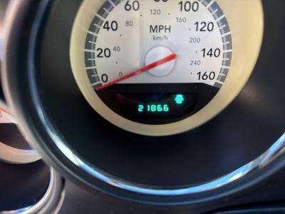 2010 Dodge Challenger