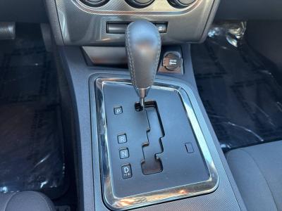 2010 Dodge Challenger