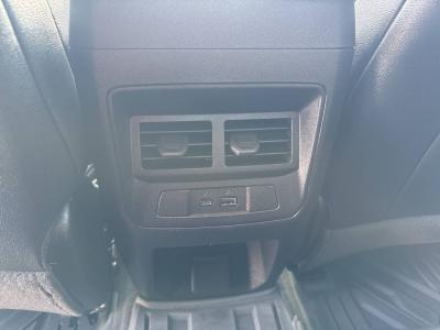 2025 GMC Canyon