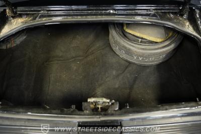 1979 Pontiac Firebird Trans Am Y84 Special Edition