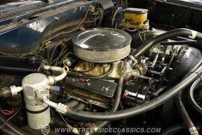 1986 GMC Sierra Classic 1500