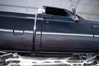 1986 GMC Sierra Classic 1500