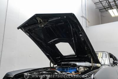 1970 Ford Falcon 429 Tribute