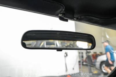 1970 Ford Falcon 429 Tribute