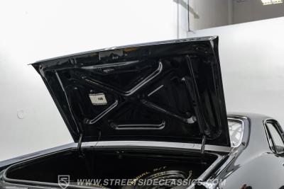 1970 Ford Falcon 429 Tribute