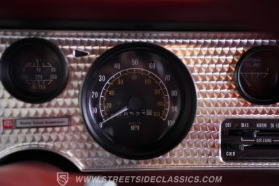 1979 Pontiac Firebird Trans Am