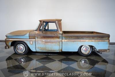 1964 Chevrolet C10