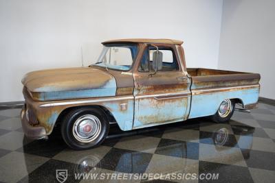 1964 Chevrolet C10