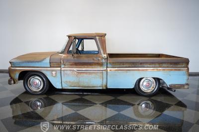 1964 Chevrolet C10
