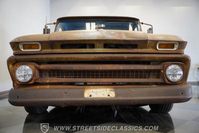 1964 Chevrolet C10