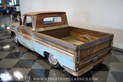 1964 Chevrolet C10
