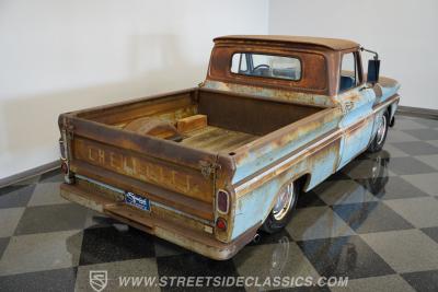1964 Chevrolet C10
