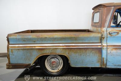 1964 Chevrolet C10