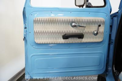 1964 Chevrolet C10