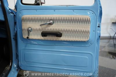 1964 Chevrolet C10