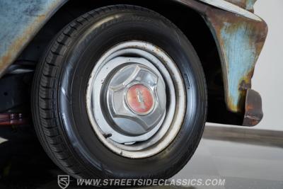 1964 Chevrolet C10