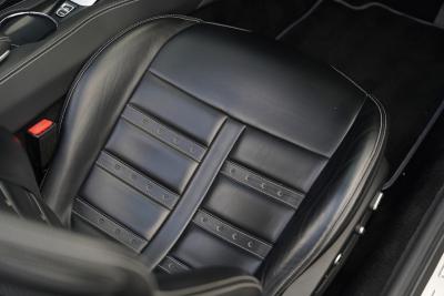 2015 Ferrari CALIFORNIA