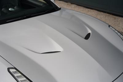 2015 Ferrari CALIFORNIA