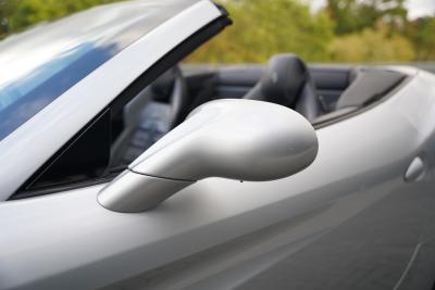 2015 Ferrari CALIFORNIA