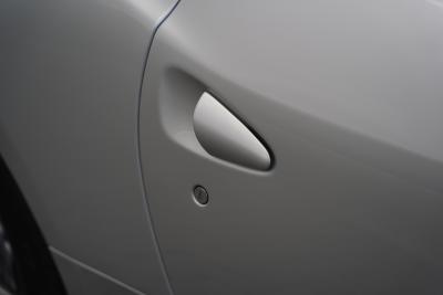 2015 Ferrari CALIFORNIA