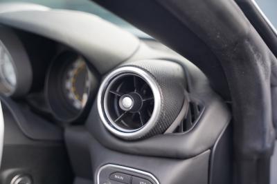 2015 Ferrari CALIFORNIA