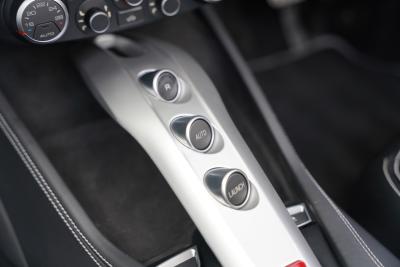 2015 Ferrari CALIFORNIA