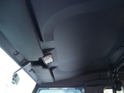 1996 Land Rover Defender 90