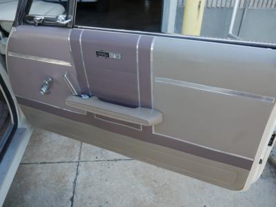 1963 Plymouth Fury Max Wedge Tribute