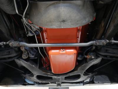 1963 Plymouth Fury Max Wedge Tribute