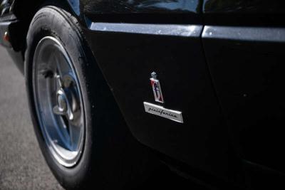 1974 Ferrari 365 GT4