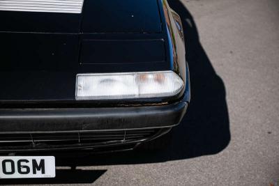 1974 Ferrari 365 GT4
