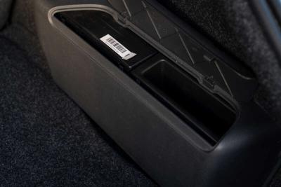 2005 Renault MEGANE