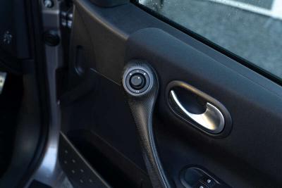 2005 Renault MEGANE
