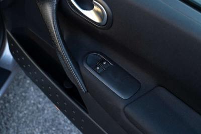 2005 Renault MEGANE