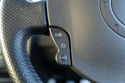 2005 Renault MEGANE