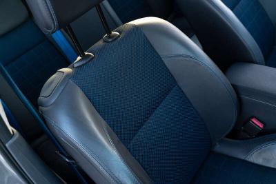 2005 Renault MEGANE