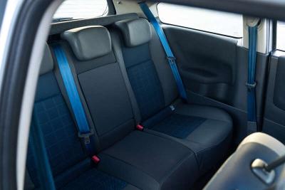 2005 Renault MEGANE