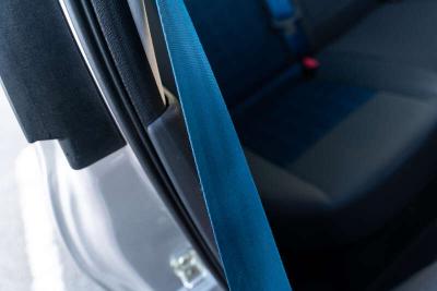 2005 Renault MEGANE