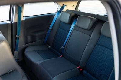 2005 Renault MEGANE