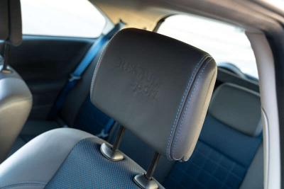 2005 Renault MEGANE