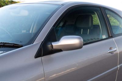 2005 Renault MEGANE