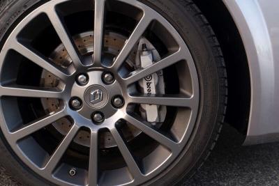 2005 Renault MEGANE